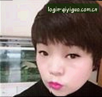 王磊