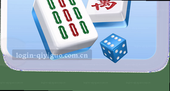 如何找到系统的访问入口？
