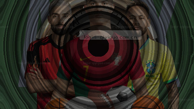 掏出手机就能看