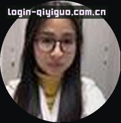 李阳