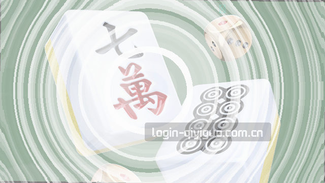 处理流程三步走
高效团队协作法
问题诊断到解决
进度即时可追踪
