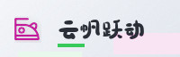 合作伙伴