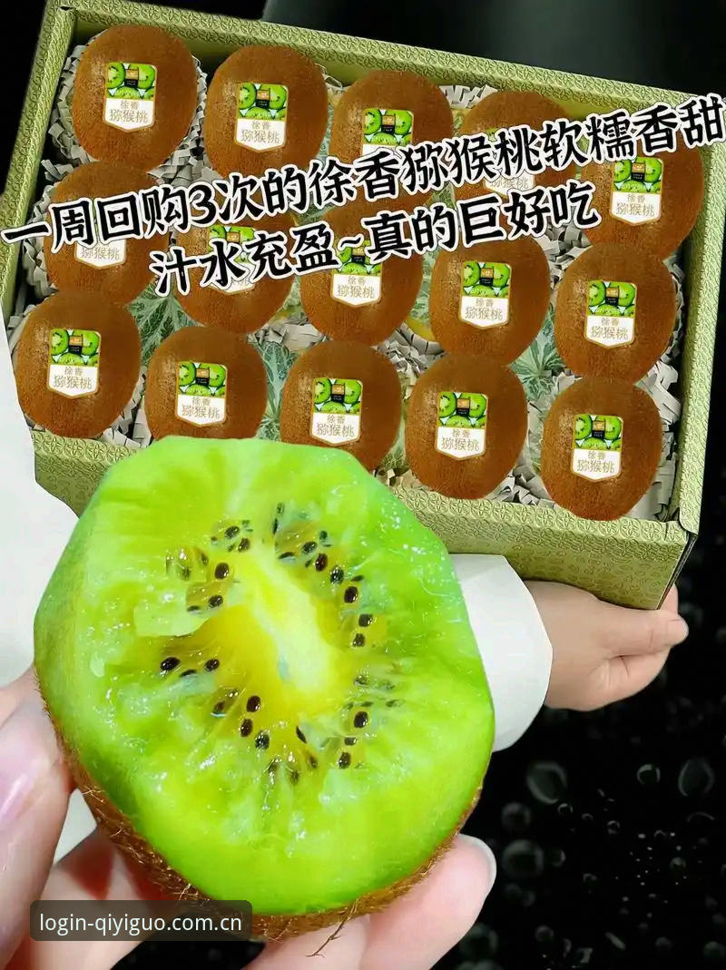 奇异果体育使用教程下载不了怎么办 奇异果体育使用教程下载不了怎么办?5个实测有效的解决方案